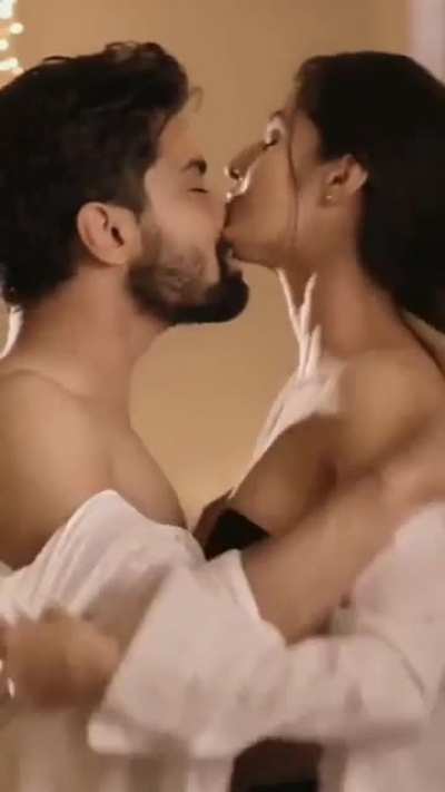 Simrat Kaur