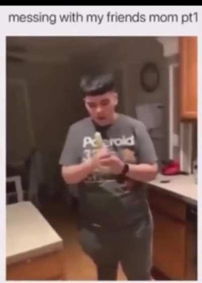 hmm
