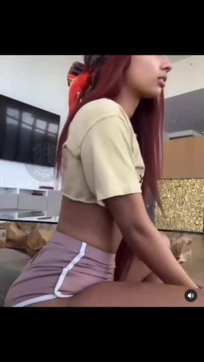 Ass GIF by lonnl12