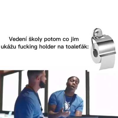 pls