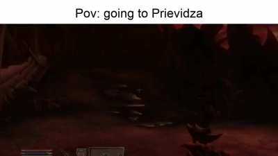 Brokolica a brusnica