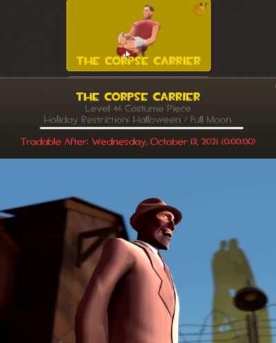 scout secks tf2 is no more :(