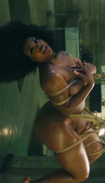 SZA