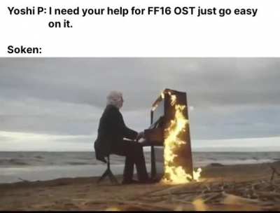 what a legend