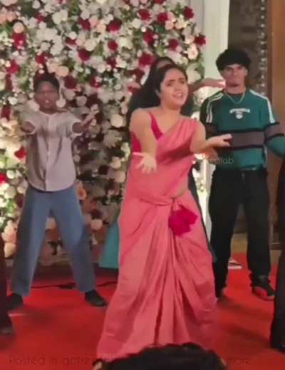 Sana Althaf 