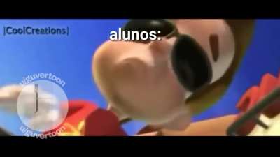 Melhor not&iacute;cia do ano (100% original)