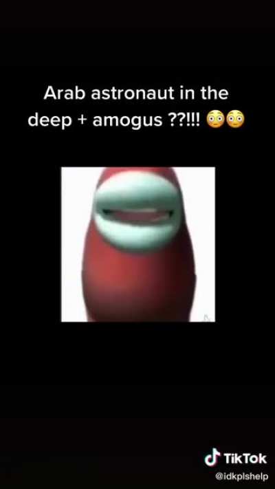 حريق 🔥🔥🔥🔥🥶😩😩
