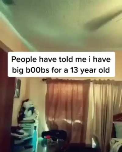 Wait for it