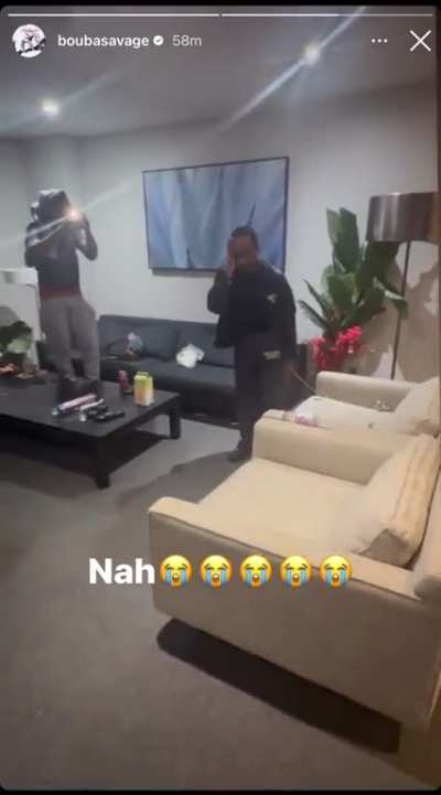 Concussion &eth;