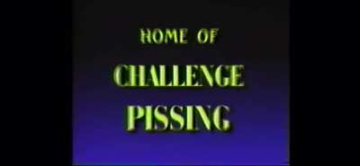 cursed_commercial