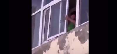 Hitting Off a Hornet&rsquo;s Nest