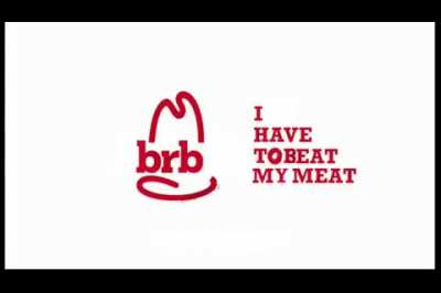 Beat the meats