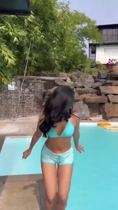 Deepti Sati