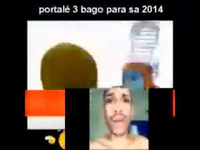 magnet:?xt=urn:btih:A03E948888888R=Portal.3.Trailer.Novo.GangstaShit.DivX.Filipi&amp;amp;tr=udp%tracker.coppersurfer.tk%3A5969%2Fannounce&amp;amp;tr=udp%3A%2F%2F9.rarbg.to%3A2930%2Fannounce&amp;amp;tr=udp%3A%2F%2Ftracker.opentrackr.org%3A1337&amp;amp;tr=udp%3A%2F%2Ftrack