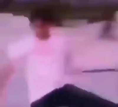 yoo d&uuml;şmedim