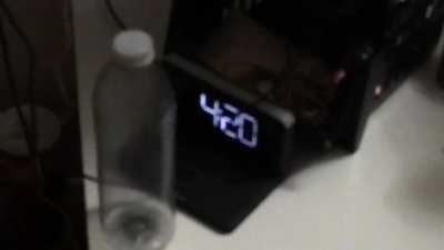 ITS 420!!!!!