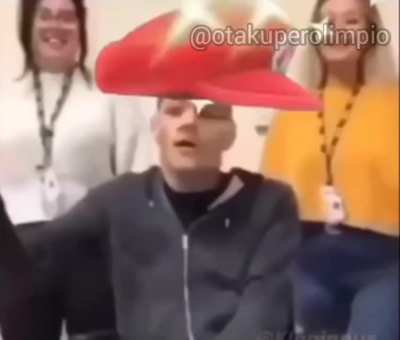 WAAAAAAAAAAOOOO
