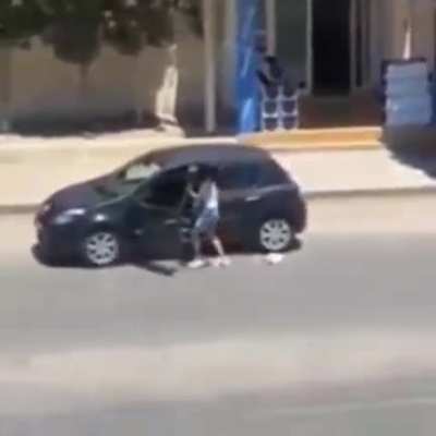 Faz tik tok ae fdp