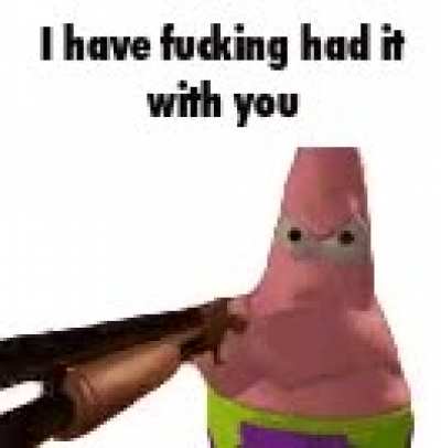 😡
