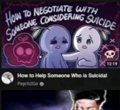 KYS