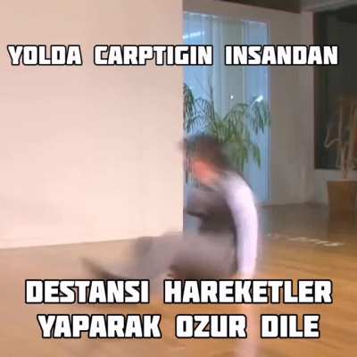 Bu epicti