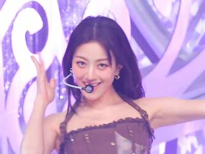 Jihyo