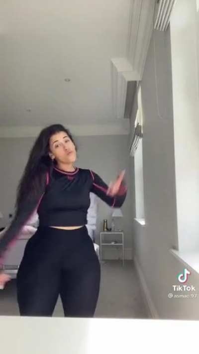 @asmae.97