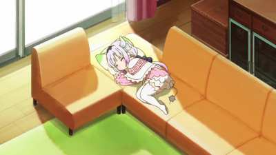 ANIME_IRL