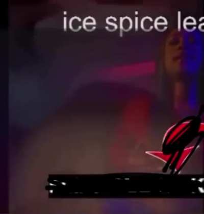 Leaked Riding