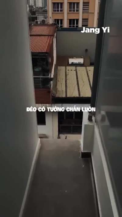 Nước vn ch&uacute;ng m&igrave;nh zất an to&agrave;n
