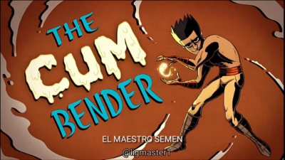 The cum máster