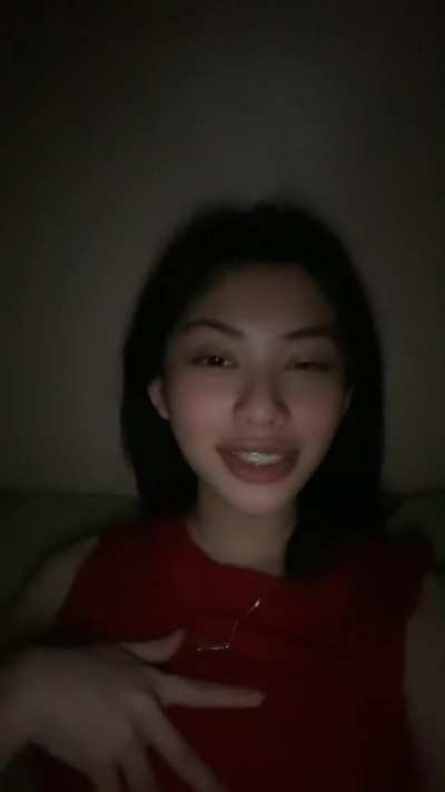Thea