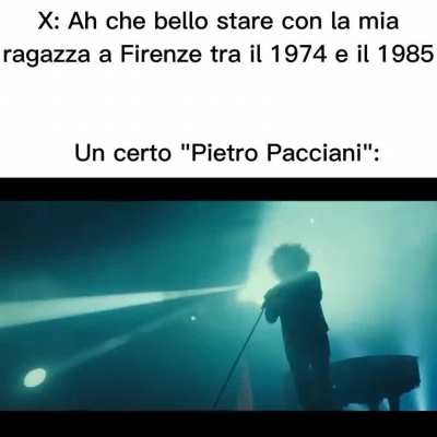 Esperienza unica assolutamente da rifare. 10/10