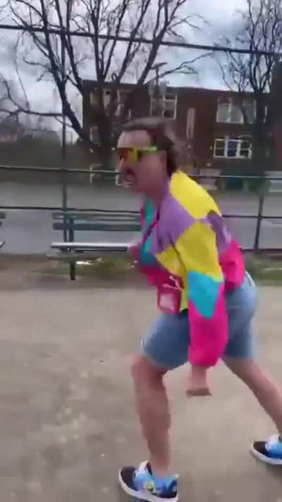 Maybe maybe maybe