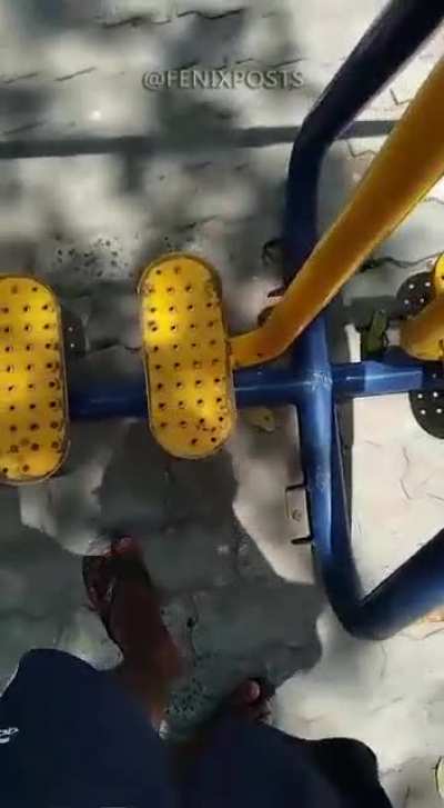 Eu_nvr