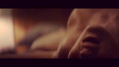 Celeb PMV - Shameless - Preview