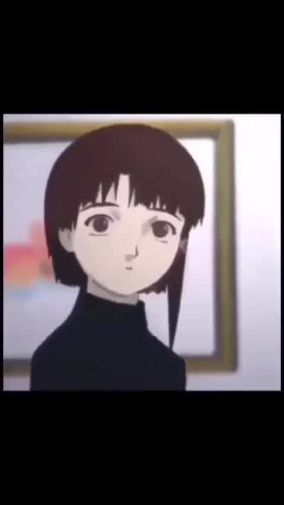 ?