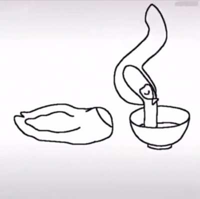 Thanks, I hate this animation