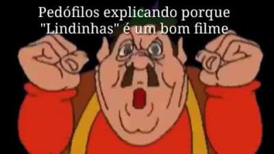 Explica&ccedil;&atilde;o Plaus&iacute;vel