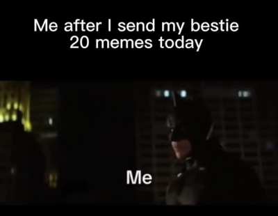 🔟🔟🔟