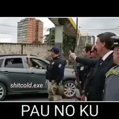 Kkkkk
