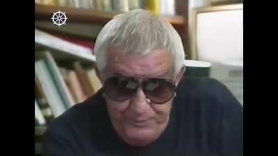 Smoje: "Split sam za sebe, on nije ni&scaron;ta, on je fantažma. To je samo jedan geografski pojam koji se može sužavat ili &scaron;irit. Split je Split, samo kad je grad Splićana."