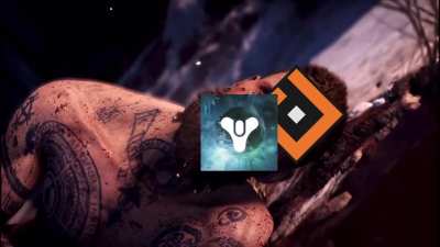 How it has felt