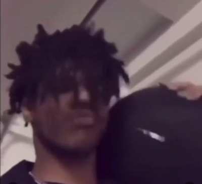 What is this song?