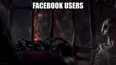 Title