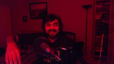 Muta&rsquo;s hobo story