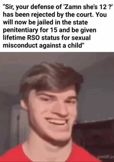Society.......