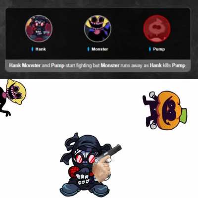 hunger games fnf (large meme in progres)