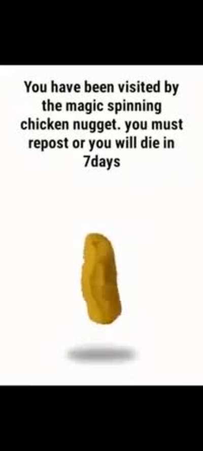 Repost 2