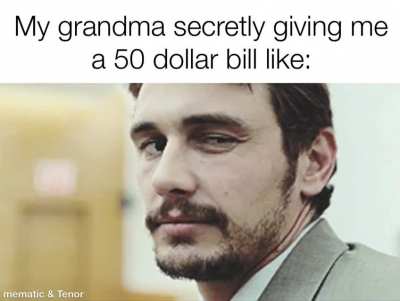 It&rsquo;s a secret